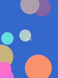 姐姐的朋友5免费观看 - 02角色图