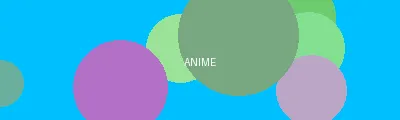 姐姐的朋友5免费观看 - 动漫次元站Logo