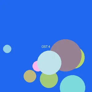 姐姐的朋友5免费观看 - 残響散歌封面