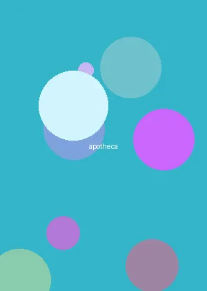 姐姐的朋友5免费观看 - 药屋少女的呢喃海报